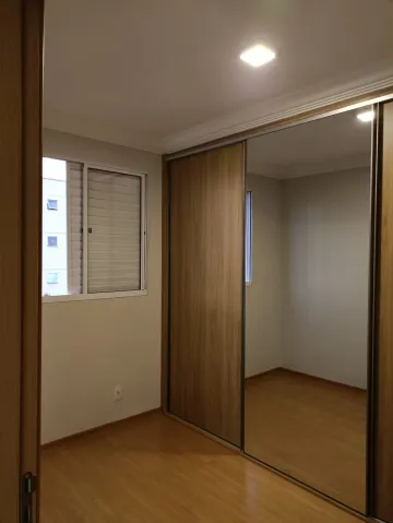 Comprar Apartamento / Padrão em Ribeirão Preto R$ 205.000,00 - Foto 12