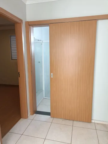 Comprar Apartamento / Padrão em Ribeirão Preto R$ 205.000,00 - Foto 16