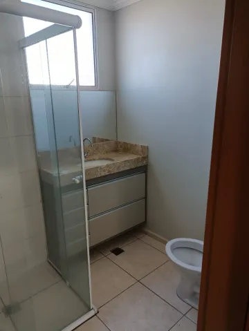 Comprar Apartamento / Padrão em Ribeirão Preto R$ 205.000,00 - Foto 18