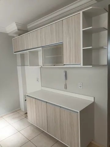 imagem 2 - Apartamento - Padrão imagem 2 - Apartamento - Padrão