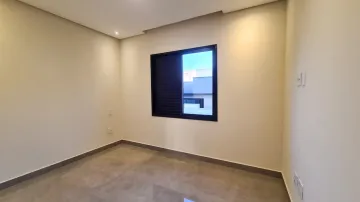 Comprar Casa / Condomínio em Ribeirão Preto R$ 1.500.000,00 - Foto 14