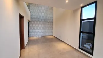 imagem 4 - Casa - Condomínio imagem 4 - Casa - Condomínio