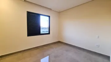 Comprar Casa / Condomínio em Ribeirão Preto R$ 1.500.000,00 - Foto 17