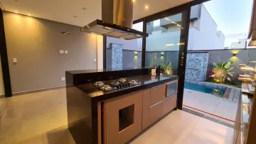 Comprar Casa / Condomínio em Ribeirão Preto R$ 1.500.000,00 - Foto 6