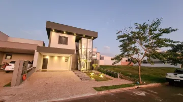 Comprar Casa / Condomínio em Ribeirão Preto R$ 1.500.000,00 - Foto 1