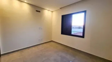 Comprar Casa / Condomínio em Ribeirão Preto R$ 1.500.000,00 - Foto 20