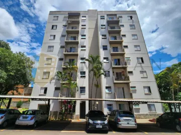 Comprar Apartamento / Padrão em Ribeirão Preto R$ 200.000,00 - Foto 2