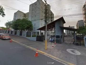 Comprar Apartamento / Padrão em Ribeirão Preto R$ 200.000,00 - Foto 6