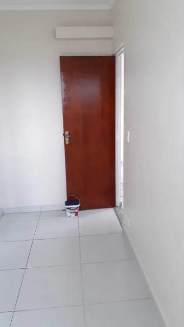 Comprar Apartamento / Padrão em Ribeirão Preto R$ 200.000,00 - Foto 19