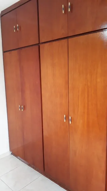 Comprar Apartamento / Padrão em Ribeirão Preto R$ 200.000,00 - Foto 22