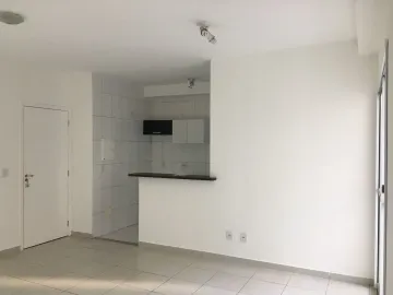 Comprar Apartamento / Padrão em Ribeirão Preto R$ 285.000,00 - Foto 12