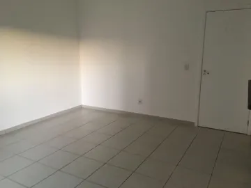 Comprar Apartamento / Padrão em Ribeirão Preto R$ 285.000,00 - Foto 17