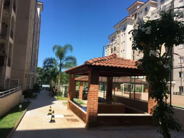 Comprar Apartamento / Padrão em Ribeirão Preto R$ 285.000,00 - Foto 22