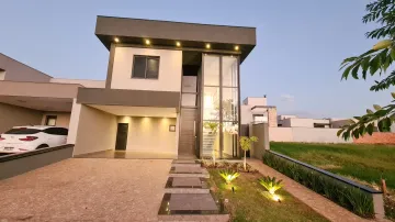 imagem 2 - Casa - Condomínio imagem 2 - Casa - Condomínio