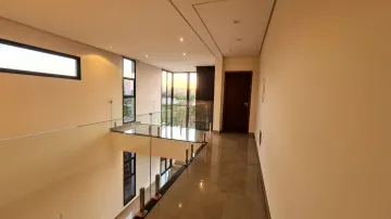 imagem 4 - Casa - Condomínio imagem 4 - Casa - Condomínio
