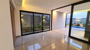 imagem 5 - Casa - Condomínio imagem 5 - Casa - Condomínio