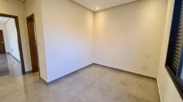 Comprar Casa / Condomínio em Ribeirão Preto R$ 1.500.000,00 - Foto 27