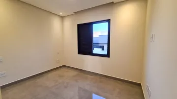 Comprar Casa / Condomínio em Ribeirão Preto R$ 1.500.000,00 - Foto 28