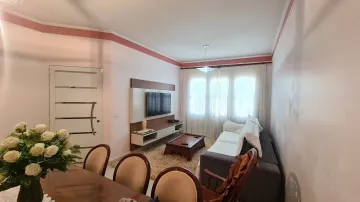 Comprar Casa / Padrão em Ribeirão Preto R$ 550.000,00 - Foto 4