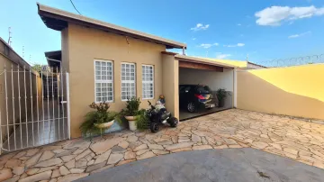 imagem 3 - Casa - Padrão imagem 3 - Casa - Padrão
