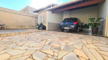 imagem 2 - Casa - Padrão imagem 2 - Casa - Padrão
