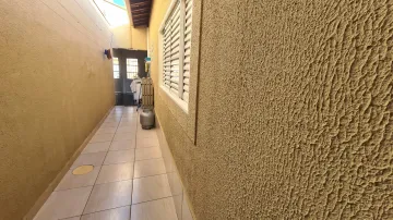Comprar Casa / Padrão em Ribeirão Preto R$ 550.000,00 - Foto 20