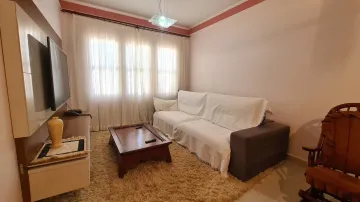 Comprar Casa / Padrão em Ribeirão Preto R$ 550.000,00 - Foto 5