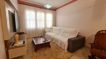 imagem 5 - Casa - Padrão imagem 5 - Casa - Padrão