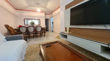 Comprar Casa / Padrão em Ribeirão Preto R$ 550.000,00 - Foto 6