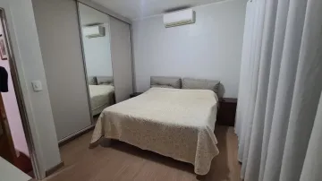 Comprar Casa / Padrão em Ribeirão Preto R$ 550.000,00 - Foto 12
