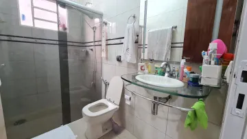 Comprar Casa / Padrão em Ribeirão Preto R$ 550.000,00 - Foto 13
