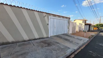 imagem 1 - Casa - Padrão imagem 1 - Casa - Padrão