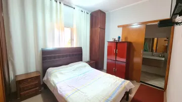 Comprar Casa / Padrão em Ribeirão Preto R$ 550.000,00 - Foto 14