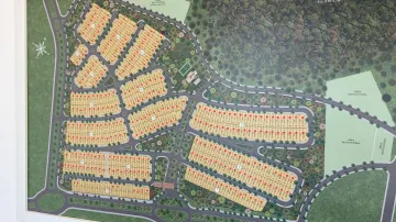 Comprar Terreno / Condomínio em Ribeirão Preto R$ 424.000,00 - Foto 7
