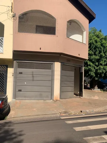 Casa / Sobrado em Ribeirão Preto , Comprar por R$430.000,00