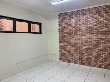 Comprar Casa / Sobrado em Ribeirão Preto R$ 430.000,00 - Foto 4