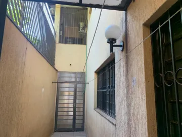 Comprar Casa / Sobrado em Ribeirão Preto R$ 430.000,00 - Foto 8