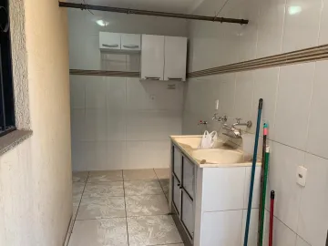 Comprar Casa / Sobrado em Ribeirão Preto R$ 430.000,00 - Foto 11