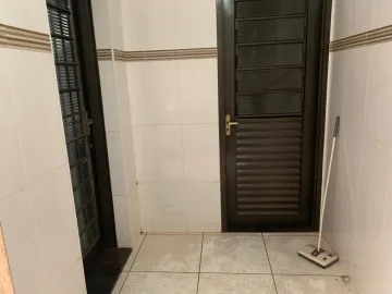 Comprar Casa / Sobrado em Ribeirão Preto R$ 430.000,00 - Foto 12