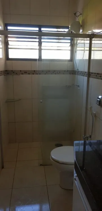 Comprar Casa / Sobrado em Ribeirão Preto R$ 430.000,00 - Foto 19