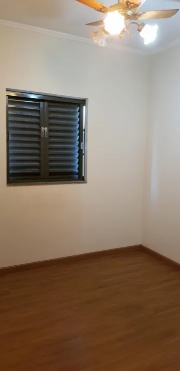 Comprar Casa / Sobrado em Ribeirão Preto R$ 430.000,00 - Foto 22