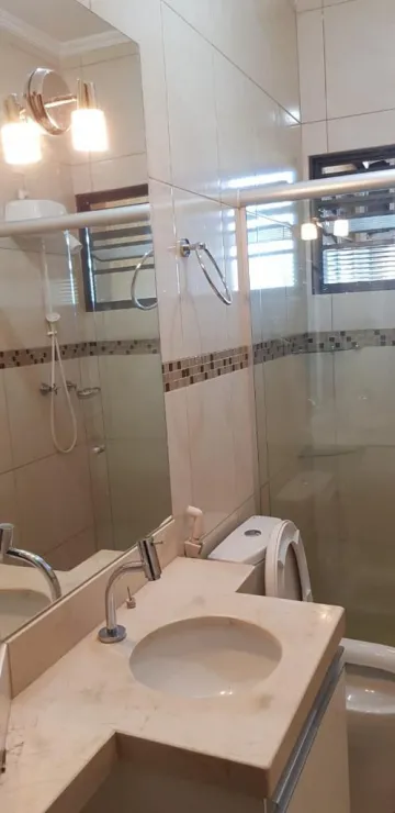 Comprar Casa / Sobrado em Ribeirão Preto R$ 430.000,00 - Foto 24