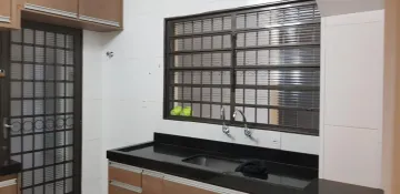 Comprar Casa / Sobrado em Ribeirão Preto R$ 430.000,00 - Foto 27