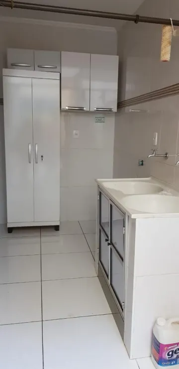 Comprar Casa / Sobrado em Ribeirão Preto R$ 430.000,00 - Foto 28