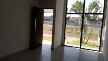 Comprar Casa / Condomínio em Ribeirão Preto R$ 990.000,00 - Foto 2