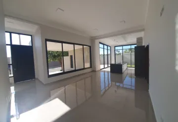 imagem 2 - Casa - Condomínio imagem 2 - Casa - Condomínio
