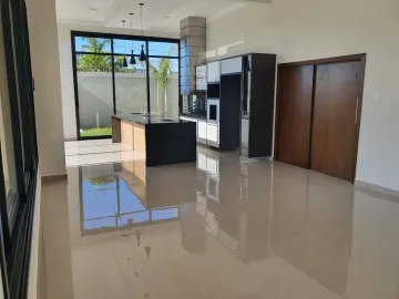 imagem 4 - Casa - Condomínio imagem 4 - Casa - Condomínio