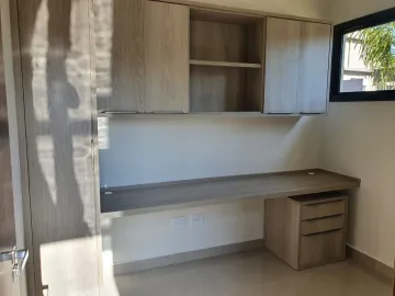 Comprar Casa / Condomínio em Bonfim Paulista R$ 1.600.000,00 - Foto 9