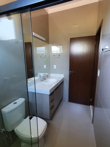 Comprar Casa / Condomínio em Bonfim Paulista R$ 1.600.000,00 - Foto 4