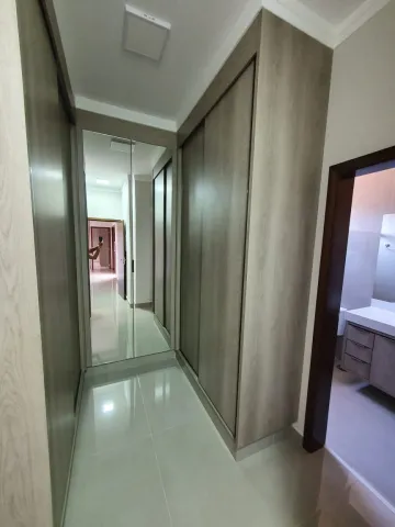 Comprar Casa / Condomínio em Bonfim Paulista R$ 1.600.000,00 - Foto 6